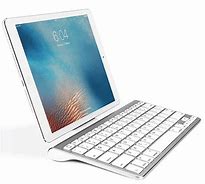 Image result for iPad Mini 1st Gen Keyboard