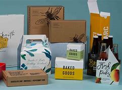 Image result for Packaging Materials Product