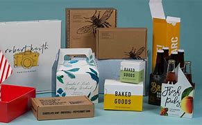 Image result for Pictures of Packaging