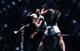 Image result for MMA Background
