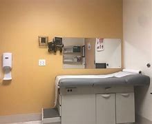 Image result for Palomar Hospital San Marcos CA