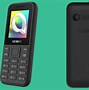 Image result for Dumb Phone with QWERTY Keyboard