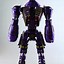 Image result for Metal Robot Toy