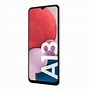 Image result for Samsung Galaxy A13 4G