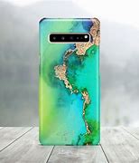Image result for Galaxy Note 9 Template