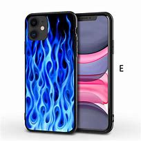 Image result for Flame Phone Case