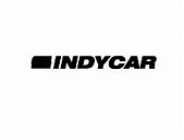 Image result for Chevrolet IndyCar