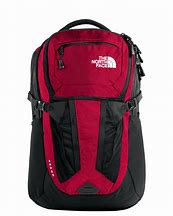 Image result for North Face Backpack