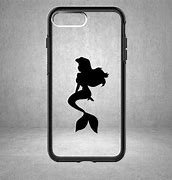Image result for Mermaid Water Phone Case