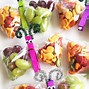 Image result for Butterfly Candy Bags