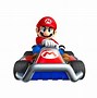 Image result for Mario Kart 7 Logo