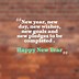 Image result for Happy New Year Best Quotes