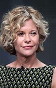 Image result for Meg Ryan NBC