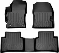 Image result for Toyota Corolla CE Floor Mats