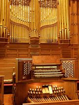 Image result for Pipe Organ Piano