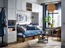 Image result for IKEA Kleine Zimmer Einrichten