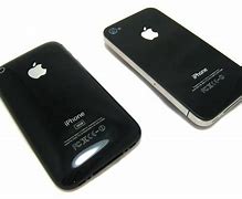 Image result for iPhone 3/4