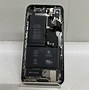 Image result for iPhone X-Space Grey 64GB