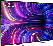 Image result for 70 Inch Vizio Smart TV 1080P