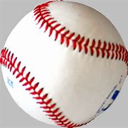 Image result for Baseball Bat Toy