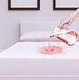 Image result for Waterproof Mattress Protector