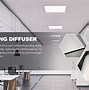 Image result for HP 1006 Diffuser Film