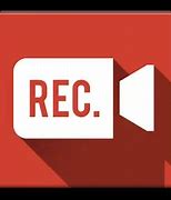 Image result for Screen Recorder Logo