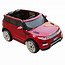 Image result for Baby Electric Toy Car