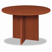 Image result for 45 Inch Round Laminate Table Top