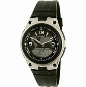 Image result for Budget Walmart Watches