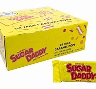 Image result for Can Sugar Daddy