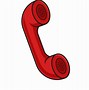 Image result for Drawing of Telephone