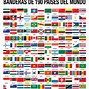 Image result for Banderas De Paises Fiticcios