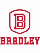 Image result for Bradley Logo.png