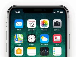 Image result for Small Hole by Volume Button iPhone