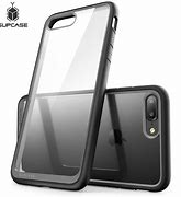 Image result for iPhone 8 Plus Cases Car