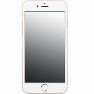 Image result for Apple iPhone R 6s 32GB