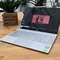 Image result for HP ENVY 13