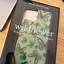 Image result for Sage Green Butterfly Case