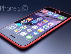 Image result for iPhone 6C in Hand