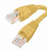 Image result for 17 Meter Ethernet Cable