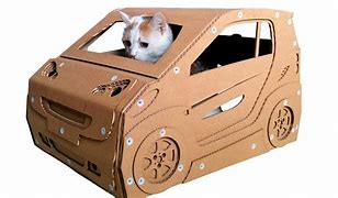 Image result for Chinese Cardboard Box Cat Logo
