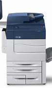Image result for Colour Xerox