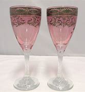 Image result for Rose Colored Glass
