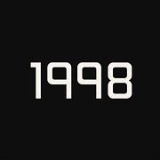 Image result for 1998