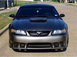 Image result for 2002 mustang