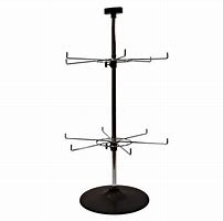 Image result for Lanyard Tree Stand