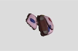 Image result for AirPod Shotty All Sides