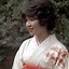 Image result for 70s Japan
