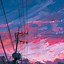 Image result for Anime Aesthetic iPhone Wallpaper